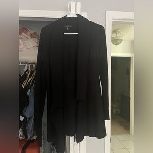 Nice sweet barely ever used by White House black market